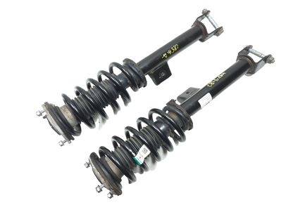 2022 Tesla Model 3 RWD Front Shock Strut Absorber Left & Right OEM