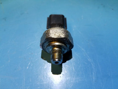 13 14 15 Nissan Altima 2.5l Camshaft Cranckshaft Oil Knock Sensor Set OEM 57k
