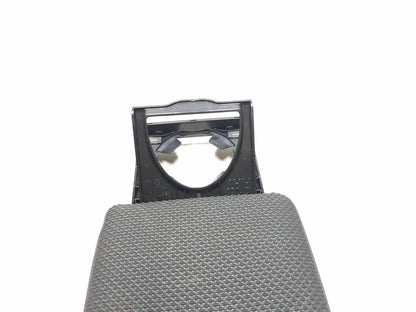 2014 Fiat 500l Rear Seat Armrest OEM