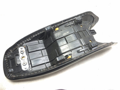2015 Suzuki Gw250 Inazuma 250 Seat OEM