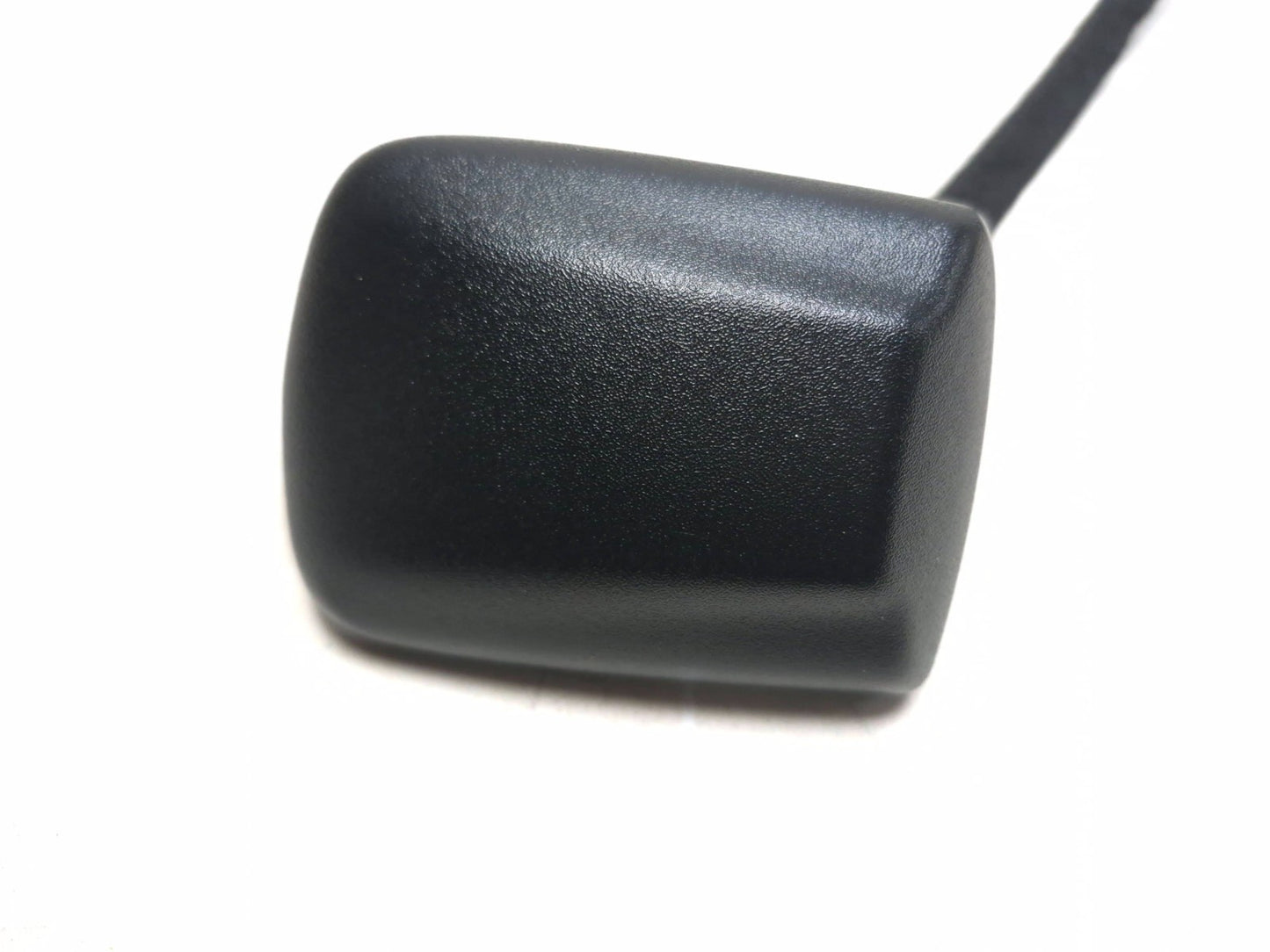 2020 Dodge Challenger Roof Radio Antenna 68328996aa  OEM