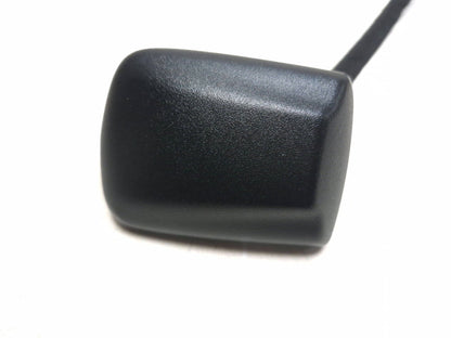 2020 Dodge Challenger Roof Radio Antenna 68328996aa  OEM