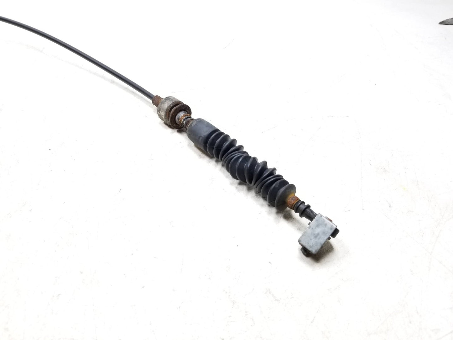 2010 Dodge Caliber Gear Shifter Control Cable OEM