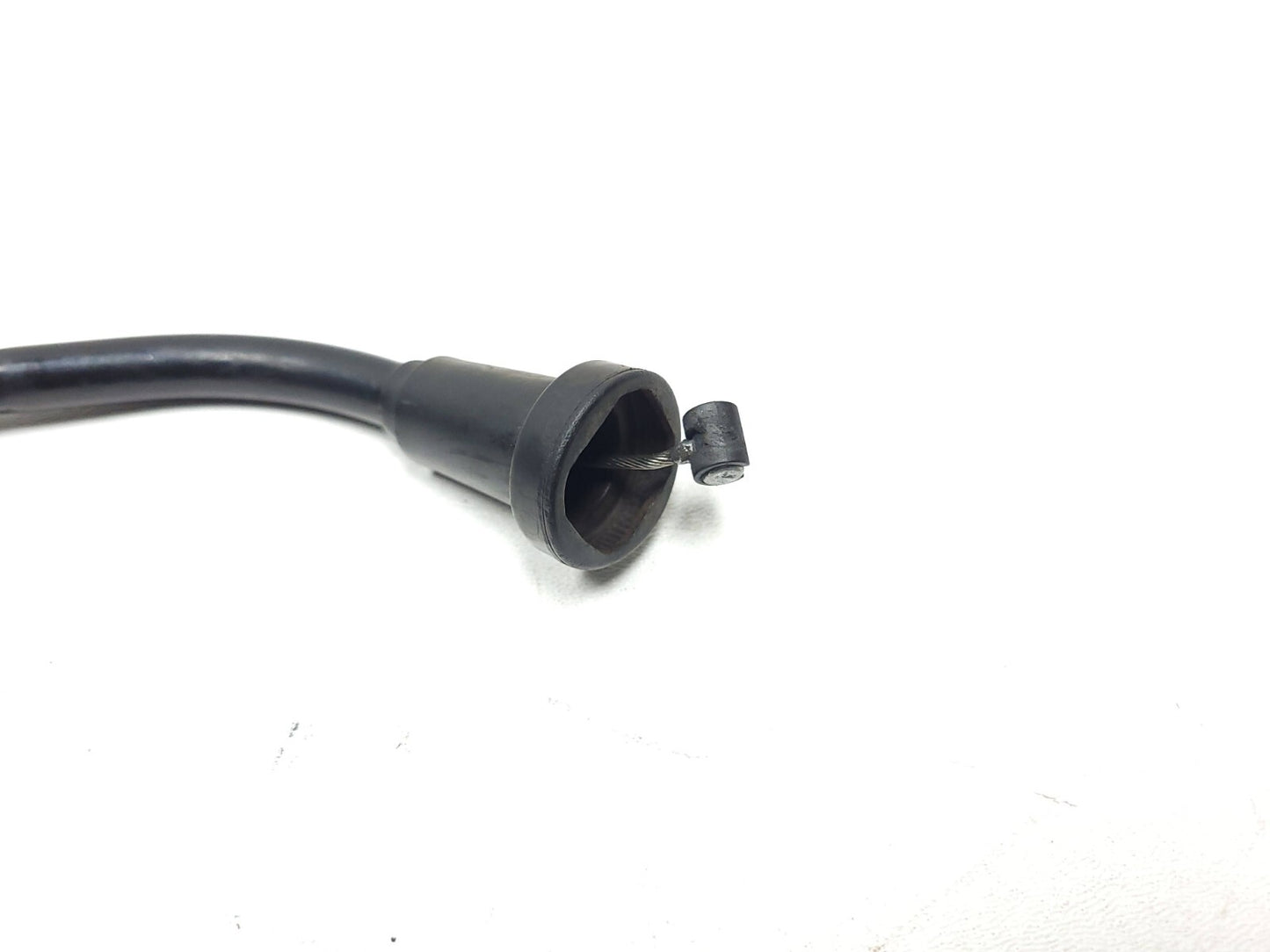 2021 - 2024 BMW G310 Gs Clutch Cable OEM