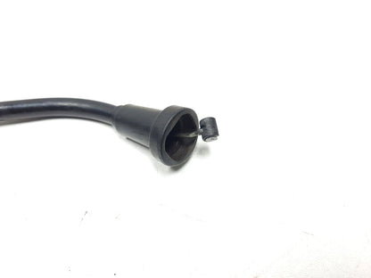 2021 - 2024 BMW G310 Gs Clutch Cable OEM