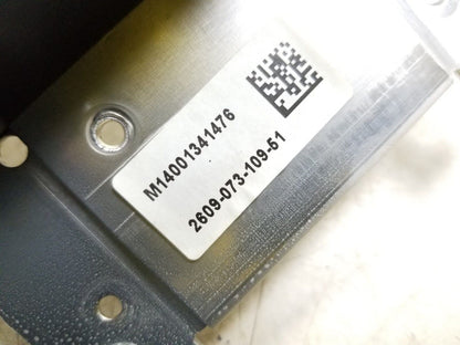 14-18 BMW X5 F15 Telematic Control Module OEM 89k Miles✅