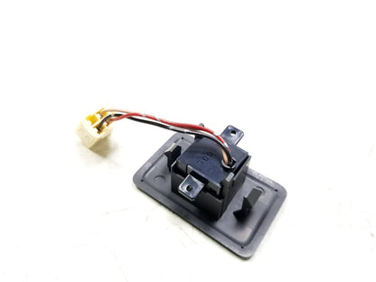 2013-2016 Scion Fr-s Interior Air Temp Sensor OEM