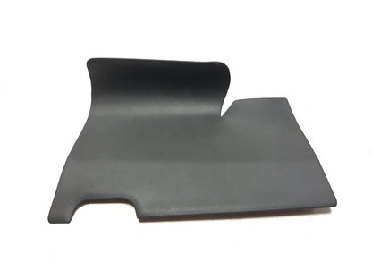 2014 Fiat 500l Dash Glove Box Storage Insert Cover OEM
