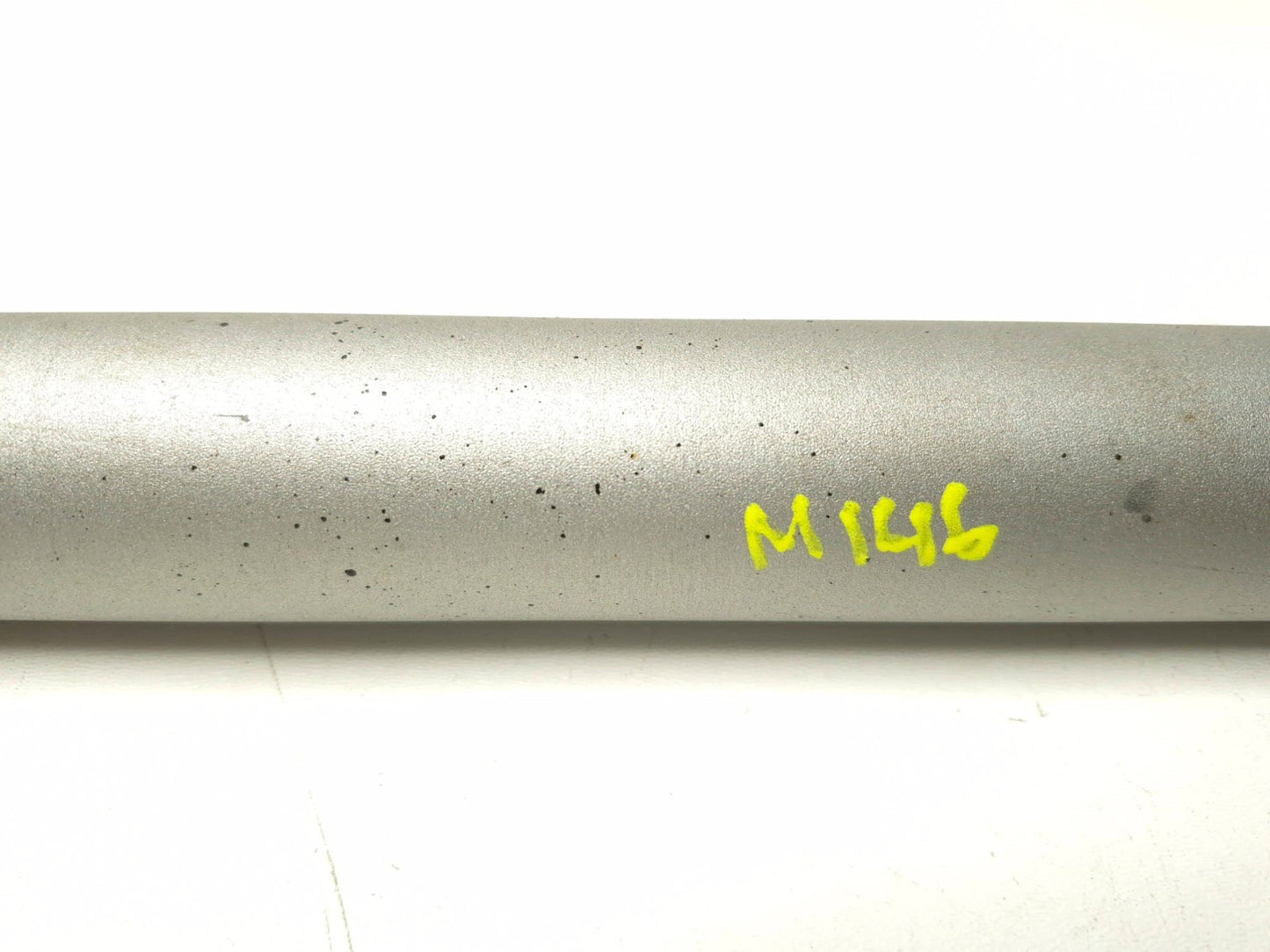 2020 Ski Doo Mxztnt 850 Rear Shock OEM