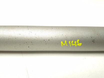 2020 Ski Doo Mxztnt 850 Rear Shock OEM