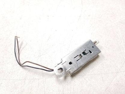 2017 Jaguar Xe Antenna Amplifier Control Unit OEM Fw93-18k942-bb