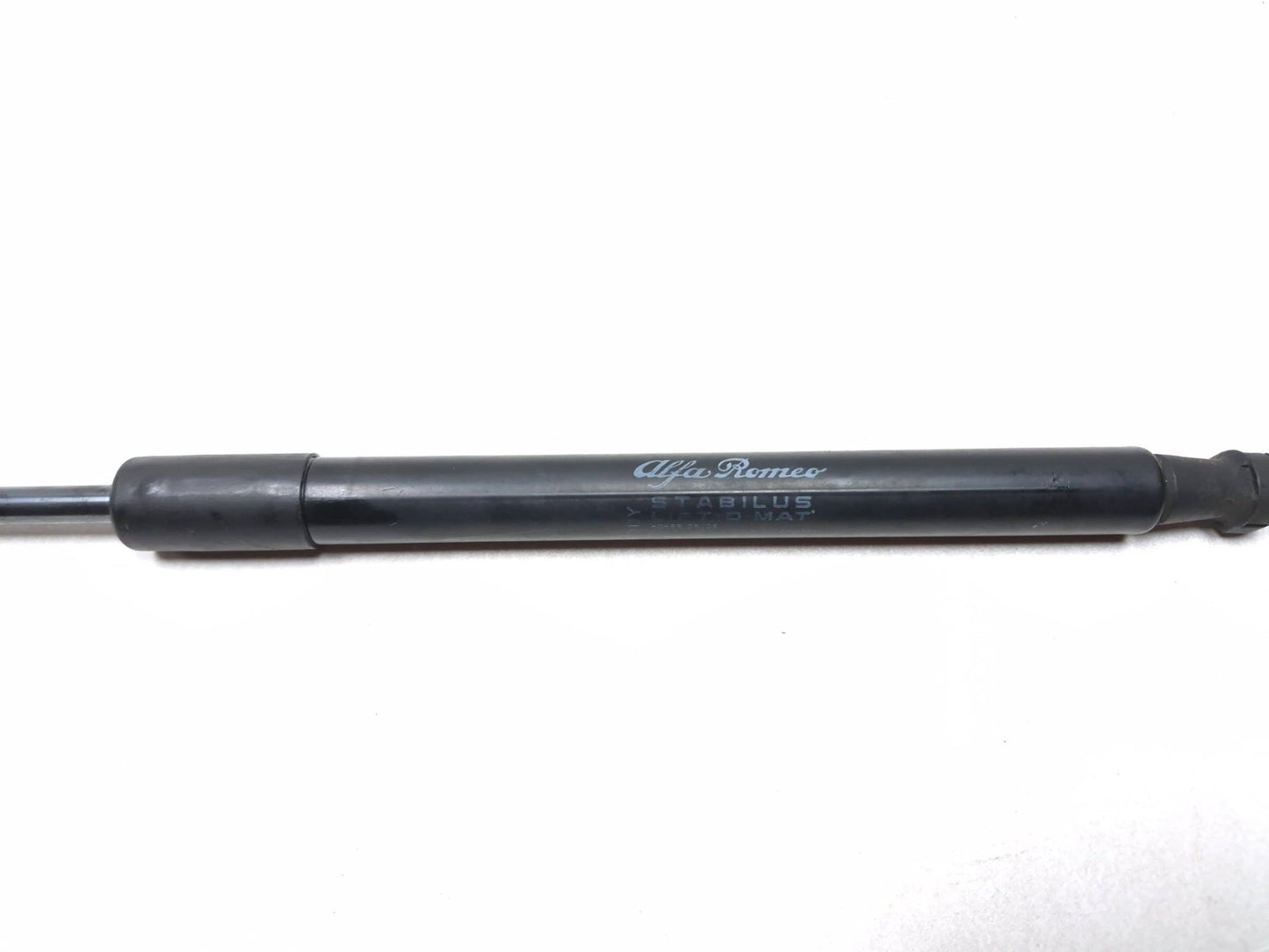 2021 Alfa Romeo Giulia Hood Shock Strut Lift Support 2pcs Oem✅