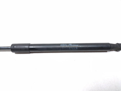 2021 Alfa Romeo Giulia Hood Shock Strut Lift Support 2pcs Oem✅