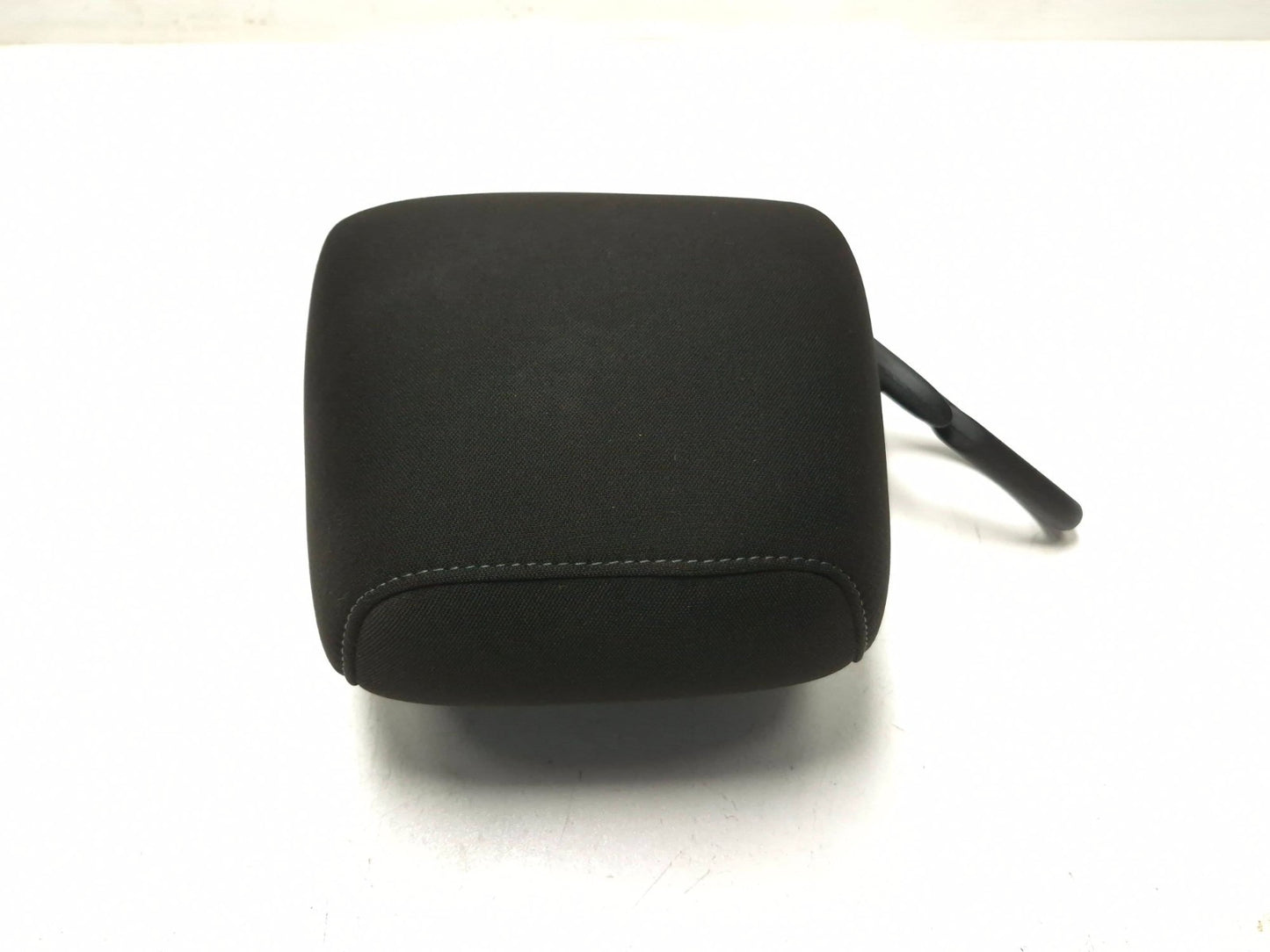 2020 Dodge Challenger Front Seat Headrest Left Driver Side OEM
