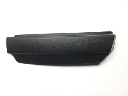 2013 - 2018 Cadillac Ats Front Right Passenger Seat Side Cover Trim 7pcs OEM