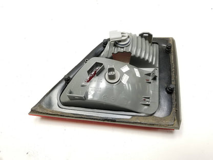 2011-2013 Jeep Grand Cherokee Tail Light Left & Right OEM