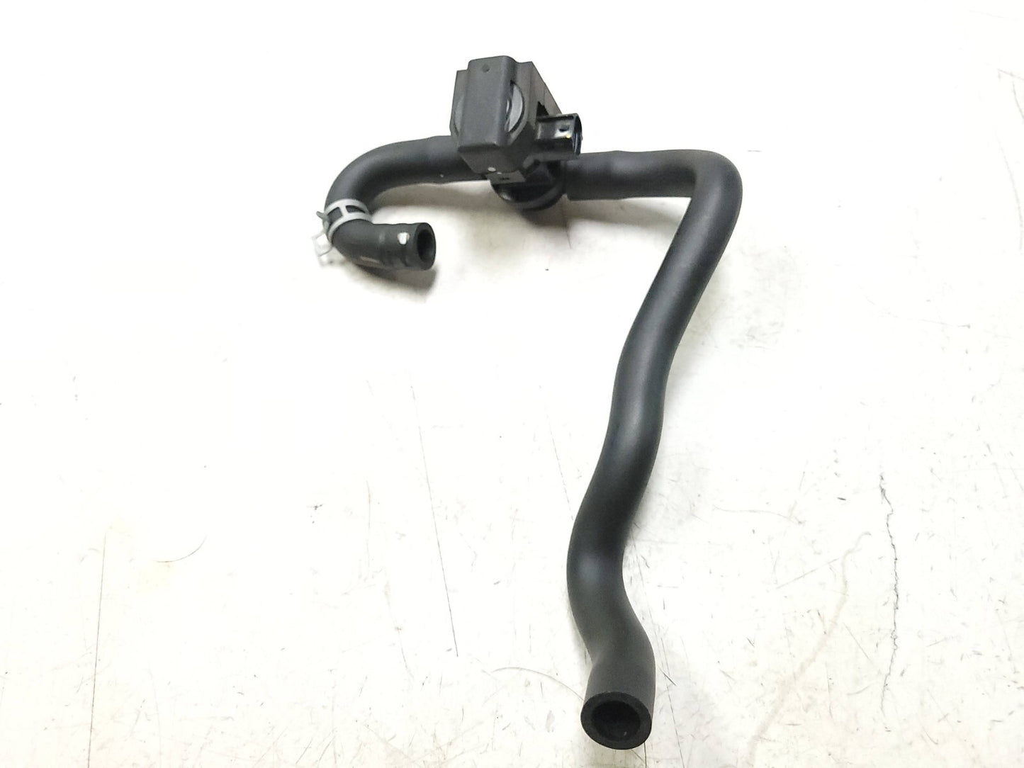 2017 - 2023 Kawasaki Ex650 Ninja 650 Air Cut Valve Solenoid OEM