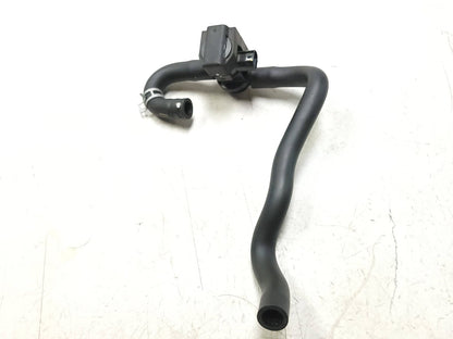 2017 - 2023 Kawasaki Ex650 Ninja 650 Air Cut Valve Solenoid OEM