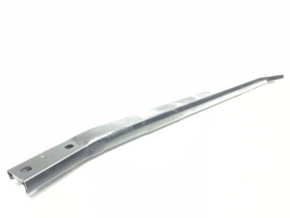2011 BMW 750li Radiator Upper Bracket Tie Bar Support OEM