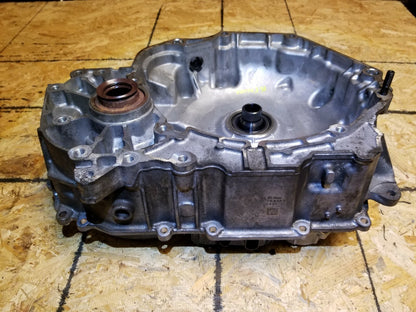 2016 Buick Encore Automatic Transmission Housing OEM