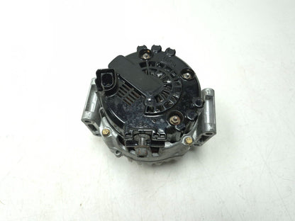 2012-2016 Mercedes W212 E350 C350 3.5l V6 Alternator Generator OEM