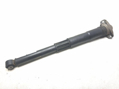 2019 Volkswagen Jetta Rear Shock Strut Absorber 2pcs OEM