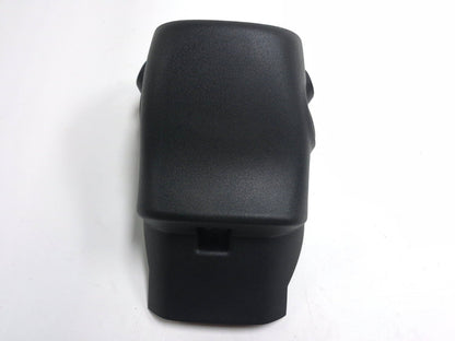 2015 Nissan Juke Steering Column Shroud Trim Cover OEM