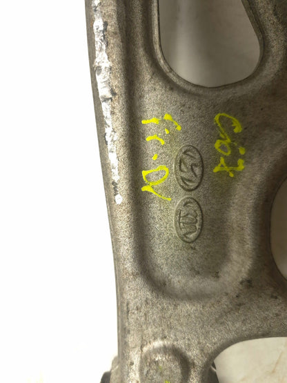 2018 Hyundai Sonata Sport Front Left Lower Control Arm OEM