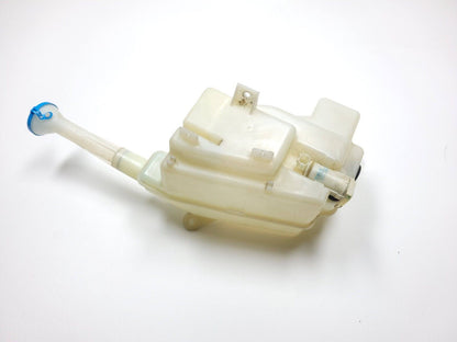 04-08 Nissan Maxima Windshield Washer Fluid Reservoir OEM