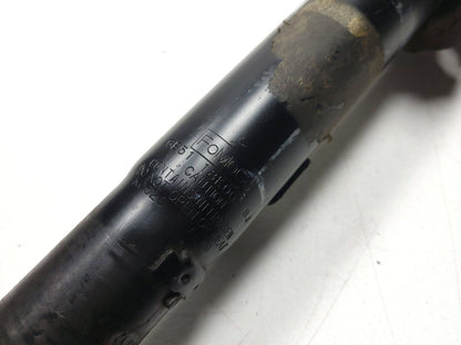 06 - 09 Mercury Milan Front Shock Strut Absorber Pair OEM