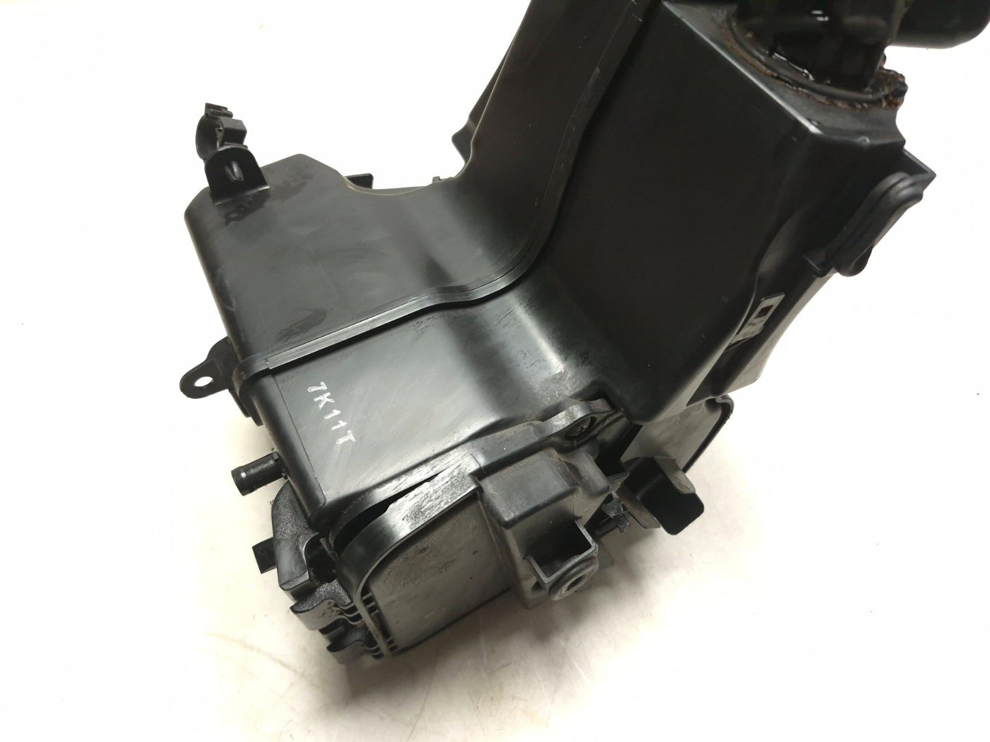 2017 Honda Cmx300 Rebel Air Cleaner Box OEM