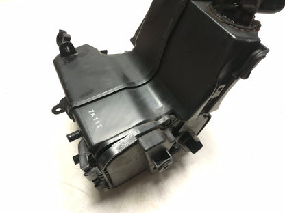 2017 Honda Cmx300 Rebel Air Cleaner Box OEM