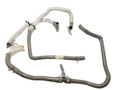 10 - 13 Ford Transit Connect Hose Water OEM
