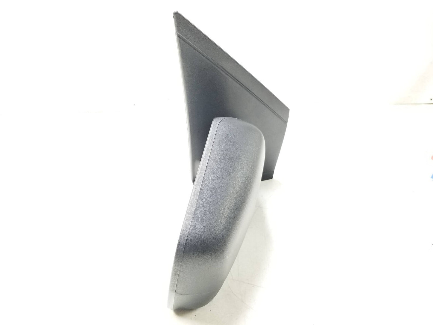 10 - 13 Ford Transit Connect Exterior Door Mirror Passenger Side Right OEM ✅