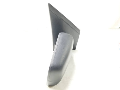 10 - 13 Ford Transit Connect Exterior Door Mirror Passenger Side Right OEM ✅