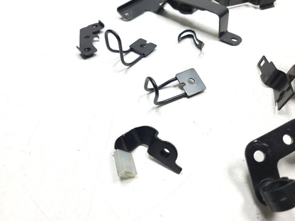 2017-2023 Kawasaki Ex650 Ninja 650 Misc Hardware Screws Brackets OEM