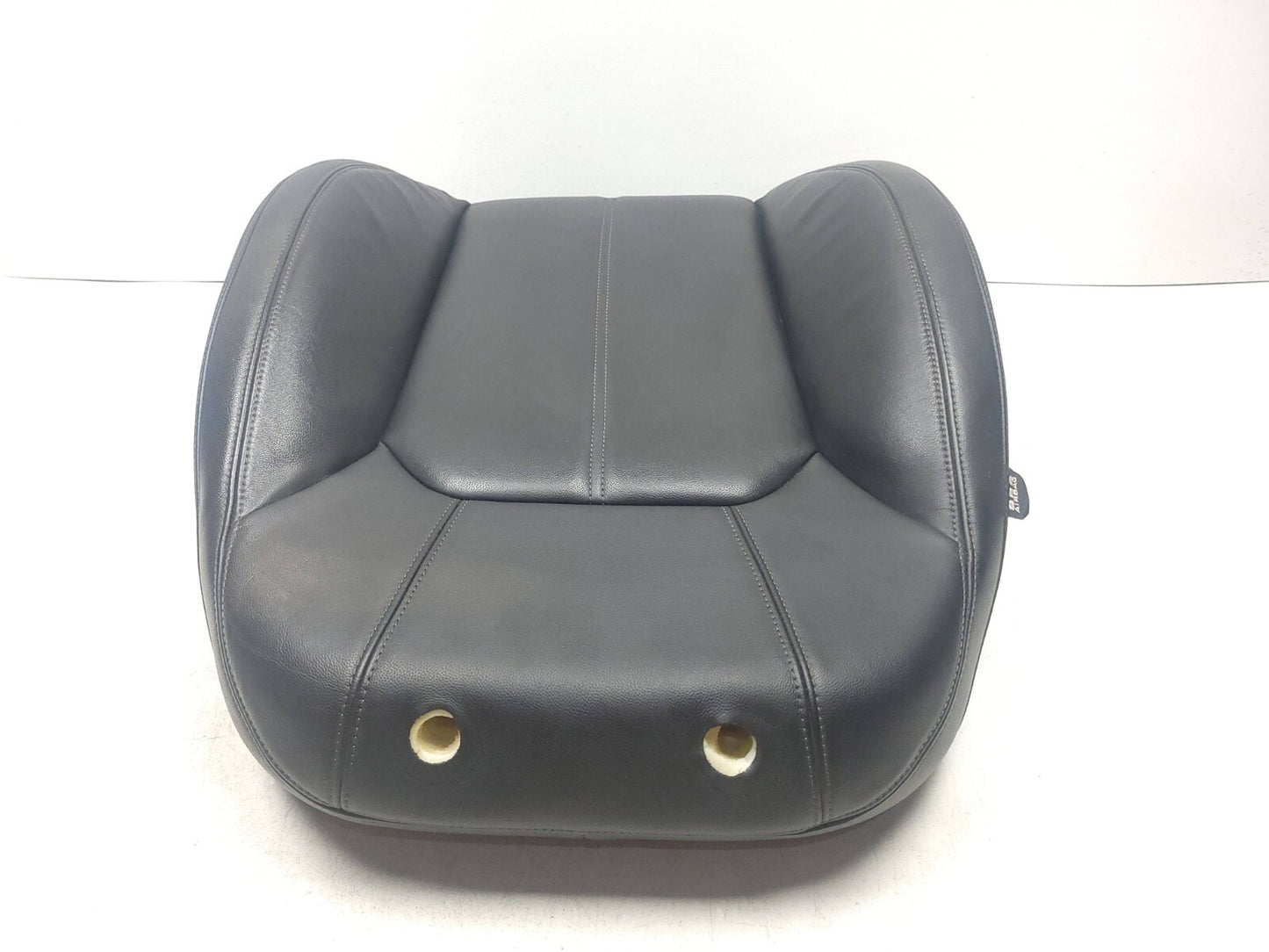 2017-2023 Alfa Romeo Stelvio Upper Seat Cushion Front Passenger Side Right OEM