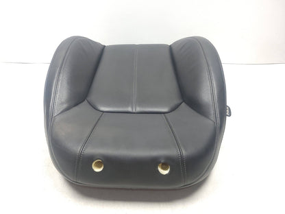 2017-2023 Alfa Romeo Stelvio Upper Seat Cushion Front Passenger Side Right OEM