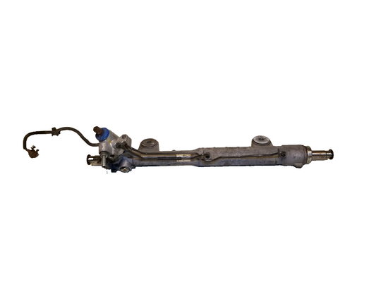 2011 Infiniti G37 Power Steering Rack OEM