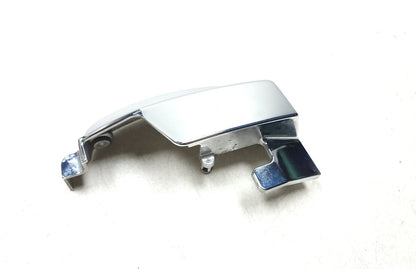 2003 Honda Shadow Spirit 750 Vt750 Right Side Cover Trim Fairing Panel 3pcs OEM