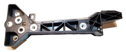 2017 Infiniti Q50 Driver Side Radiator Support Bracket OEM