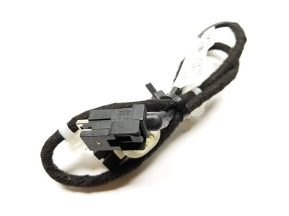 2021 Ford Bronco Sport Center Console Usb Cable OEM