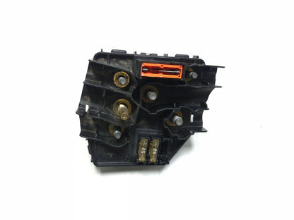 2011 Mercedes S400 W221 Front Under Hood Fuse Power Junction Box Relay OEM