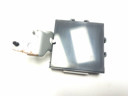 2010 Lexus Hs250h Clearance Warning Computer Module OEM