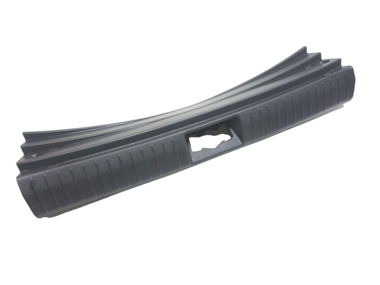 2019 Hyundai Kona Trunk Trim Transverse OEM