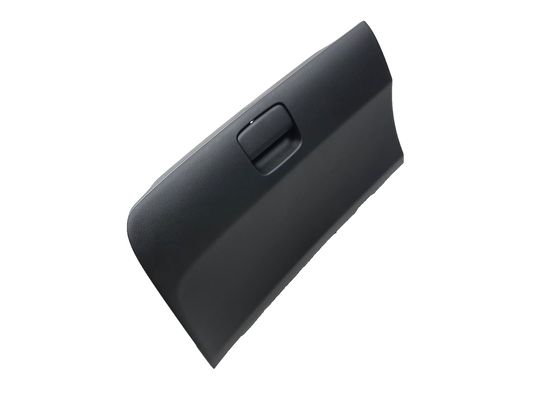 2015 Honda Civic Glove Box OEM