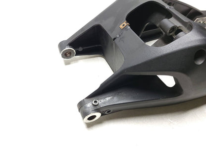 2008 - 2014 Ducati Monster 696 Rear Swingarm OEM