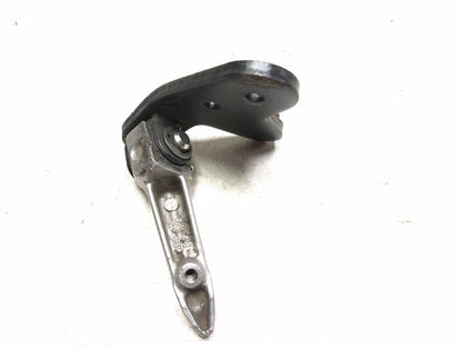 2021 Kawasaki Z125 Pro Br125j Front Right Footrest OEM