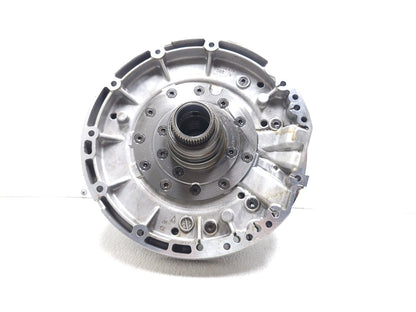2011 Jaguar XJ Automatic Transmission Oil Pump OEM