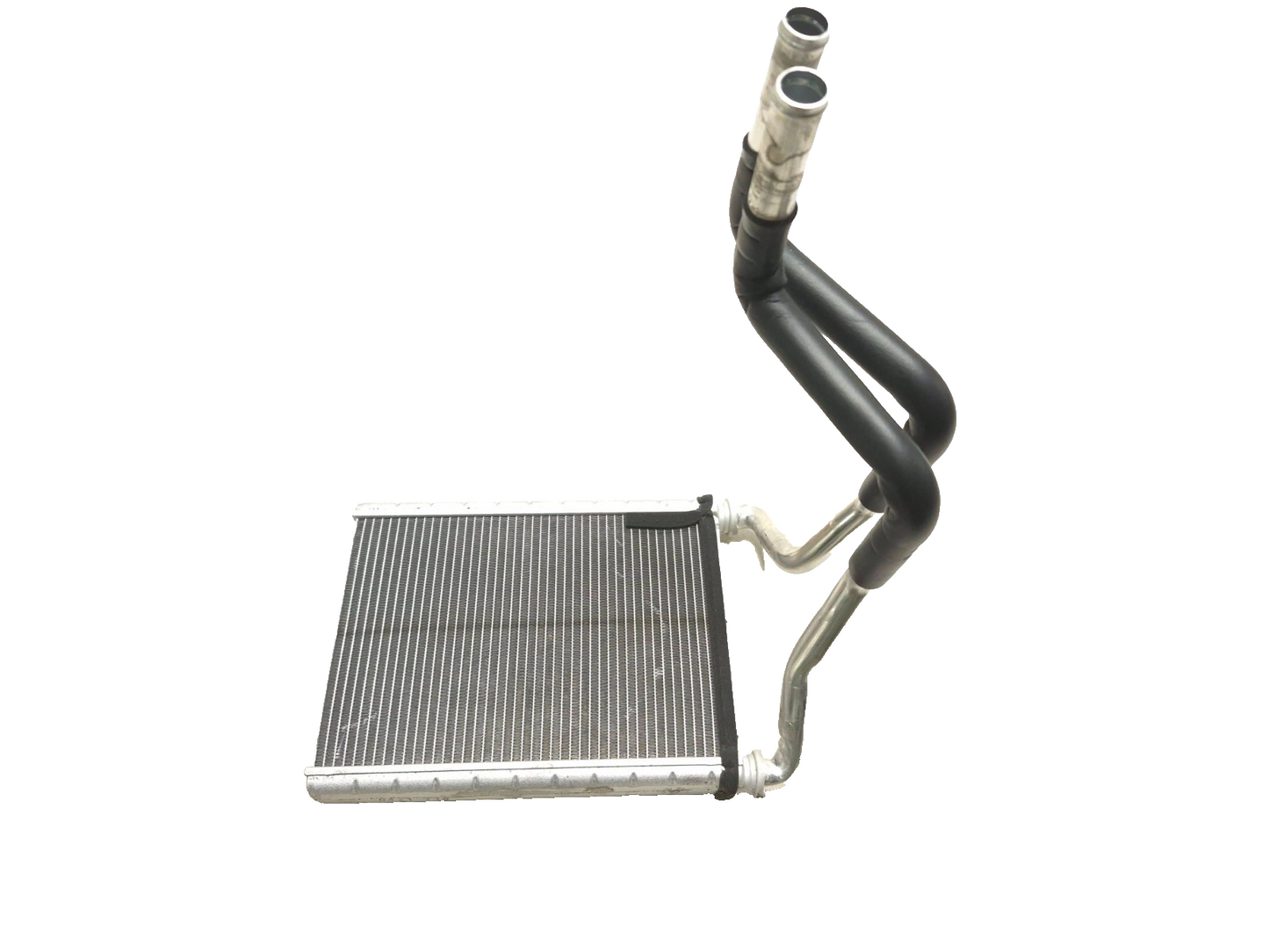 2018 Hyundai Sonata Heater Core 97138-c2000 OEM